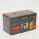 Internal filter Hidom AP-2000F, 1600 l/h, 30 watts, four-chamber