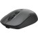 Mouse A4Tech FSTYLER FG16C Air Optical (2000DPI) Wireless USB for a laptop (3BU 102939