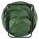 Round chair Palisad Camping 85x46x85 cm