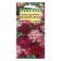 Flocus flower seeds (Drummond) "Star rain", 0.1 g