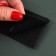 Chevron on Velcro "Russia", 9 × 5 cm