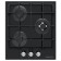 Hound panel Maunfeld EGHG.43.33CB/G, gas, 4 burners, black