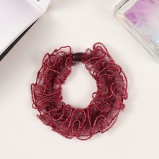 Hair gum 