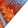 Picture "Autumn" 50*70 cm
