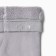 Pantyhose children's terry, gray color, height 86-92 cm
