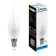 LED LED Feron, E14, 9 W, 175-265 V, daylight