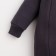 Combineson crumb I "NY", height 80-86 cm, color gray color
