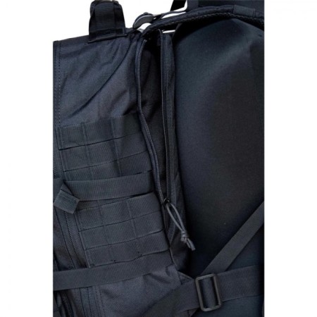 Tactical backpack TRAMP TRP-041, Squad, black, 35 l.-7