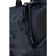 Tactical backpack TRAMP TRP-041, Squad, black, 35 l.