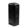 Dialog OSCAR AO-12, 30 W, FM, AUX, USB, BT, Li-Ion 3600 mAh system