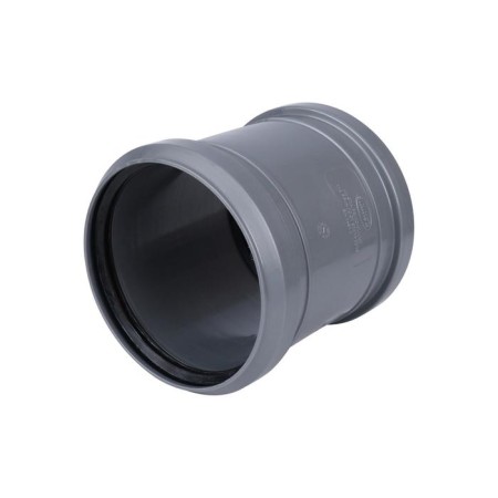 Repair coupling Sinikon 526007.r, D = 110 mm, internal