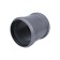 Repair coupling Sinikon 526007.r, D = 110 mm, internal