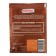 Nutmeg, ground, kotanyi, 18 g