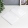 Photo album in 36 photos 10x15 cm "inscriptions"