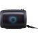 Portable column Defender Enjoy S200, 5W, 1200 mAh, BT, FM, USB, Microsd, backlight, black