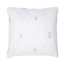 Sofi de Marko Siberia Wool, size 70x70 cm