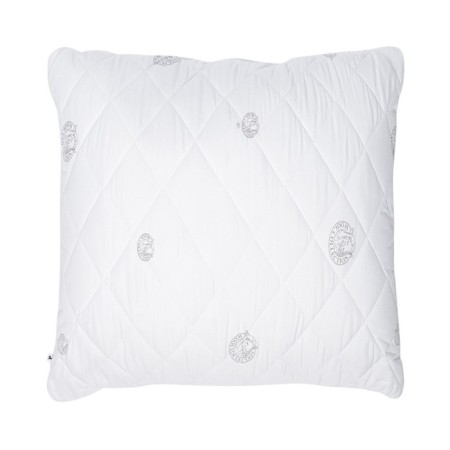 Sofi de Marko Siberia Wool, size 70x70 cm