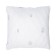 Sofi de Marko Siberia Wool, size 70x70 cm