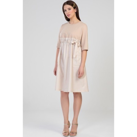 Women's dress, size 46