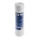 Smooth cartridge Zein PS-10SL, polypropylene thread, 1 μm