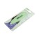 Correcting tape 5 mm x 6 m, Devente Mentality, Front applicator, blister