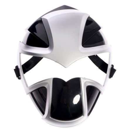 Ninja Ninja "Flame Claw", 9 items-9