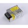 Ambrella power supply for 12V 60W 3A IP20 90-260V LED tape