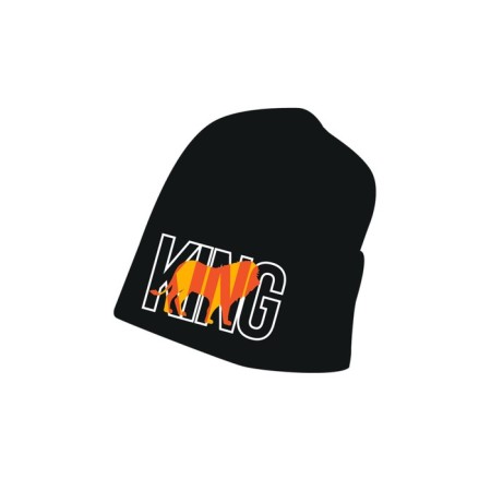 Cap for the boy PlayTode, size 52, 2 pcs-9