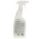 Mirrors of Clean Glass, 600 ml