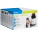 Filter pump for pools Sand, 220-240V, 5678 l/h, 58497 Bestway