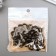Set of decor for creativity Metal "under bronze" d = 1.4 cm set 30 pcs