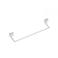 Towel holder, 45 cm nice210