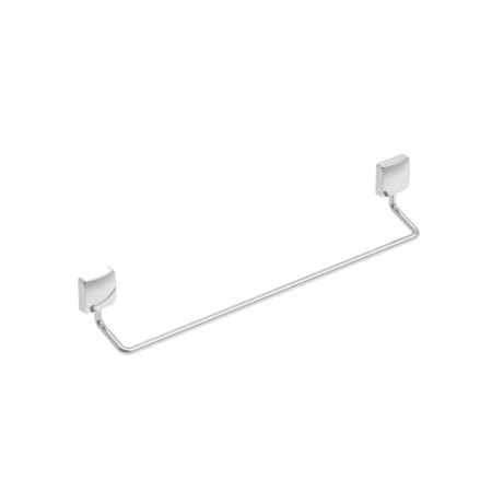 Towel holder, 45 cm nice210
