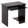 Computer table 800x500x750 wenge dark