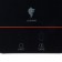 Libra Kitchen Leonord Le-1706, electronic, up to 10 kg, LCD display, black