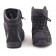 Saifeer motorcycle session, size 42