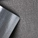 PVC panel self-adhesive in the roll of black and white, 2.8 m, 50cm, thickness2mm