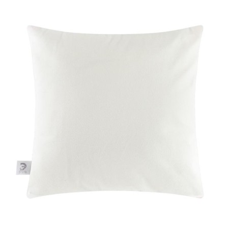 Pillowess Decorative Ethel "Favorite Mommy" 40x40 cm, 100% p/e, velor-3