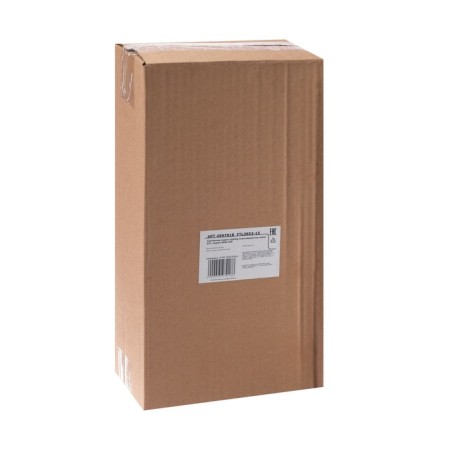 Wall lamp Luazon Lighting 2HE27X60 WTERN, plastic, up and down, bronze-4