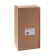 Wall lamp Luazon Lighting 2HE27X60 WTERN, plastic, up and down, bronze