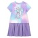 Dress for girl PlayTode, height 104 cm