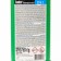 Sanfor Antimicobe Gel Street Gel, 750ml