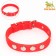 Animal collar