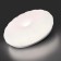 Anix LED 90W 3000-6000K D590 IP43 lamp, with PDU