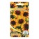 Flowers of Rudbeckia "Hirta Gloriosa Daisy", 0.1 g