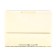 Laminated horizontal package “from the whole heart”, glitter, l 40 x 31 x 11.5 cm