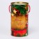 Gift box, Tubus "Gifts" 120x220mm