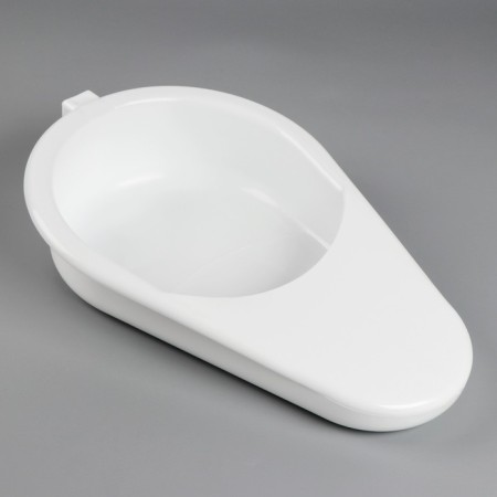 Ship Substick Medical Polymer Rook Mix-2