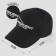 Cap "President", black