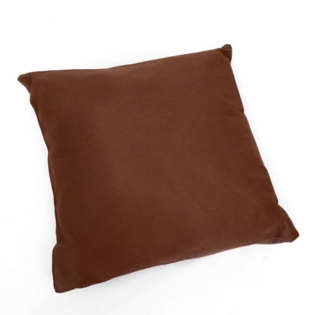 House "Vigva", Rogozhka, Foamen, 40 x 40 x 42 cm, beige/brown-6